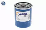 Filtr oleju VAICO V99-1068
