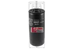 Filtr oleju CLEAN FILTERS DF 891