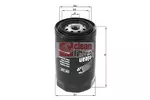 Filtr paliwa CLEAN FILTERS DN 246
