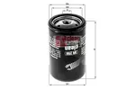 Filtr paliwa CLEAN FILTERS DN 256