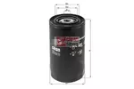 Filtr paliwa CLEAN FILTERS DN 258