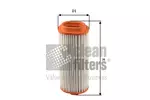 Filtr powietrza CLEAN FILTERS MA3489