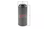 Filtr oleju CLEAN FILTERS ML1743
