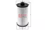 Filtr oleju CLEAN FILTERS ML4546