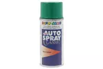 Lakier samochodowy DUPLI COLOR 709135