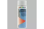 Lakier samochodowy DUPLI COLOR 107405