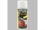 Lakier samochodowy DUPLI COLOR 519703