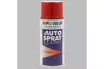 Lakier samochodowy DUPLI COLOR 704086