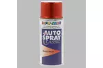 Lakier samochodowy DUPLI COLOR 677588