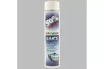 Lakier samochodowy DUPLI COLOR 579905