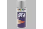 Lakier samochodowy DUPLI COLOR 703324
