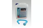 Mocznik HEPU AD-BLUE-010