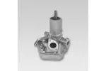Pompa wody HEPU P1174