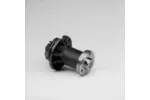 Pompa wody HEPU P159