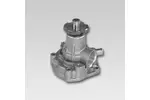 Pompa wody HEPU P1726