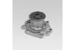 Pompa wody HEPU P705