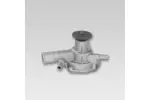 Pompa wody HEPU P727