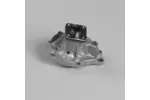 Pompa wody HEPU P7367