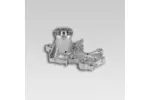 Pompa wody HEPU P7515