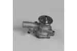 Pompa wody HEPU P7651