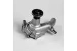Pompa wody HEPU P7665