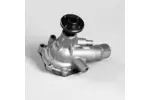 Pompa wody HEPU P7677