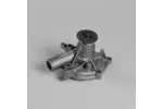 Pompa wody HEPU P7716