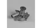 Pompa wody HEPU P7718