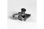 Pompa wody HEPU P7737