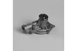 Pompa wody HEPU P7749