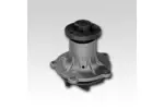 Pompa wody HEPU P7782