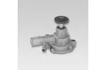 Pompa wody HEPU P7794