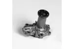 Pompa wody HEPU P7922
