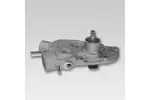 Pompa wody HEPU P862