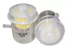 Filtr paliwa ALCO FILTER FF-028