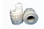 FILTR PALIWA NISSAN MAXIMA 00- ALCO FILTER FF-044