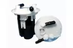 FILTR PALIWA MITSUBISHI ALCO FILTER FF-050