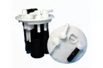 FILTR PALIWA MITSUBISHI ALCO FILTER FF-051
