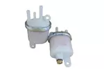 FILTR PALIWA ROBIN ALCO FILTER FF-056