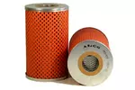 FILTR PERKINS OLEJU ALCO FILTER MD-011