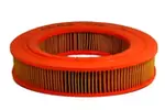 FILTR POWIETRZA TRIUMPH 1,3/HE ALCO FILTER MD-016