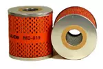 Filtr oleju ALCO FILTER MD-019