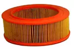 FILTR POWIETRZA FORD ALCO FILTER MD-020