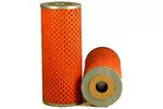FILTR OLEJU LAND ROVER ALCO FILTER MD-021