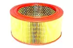FILTR POWIETRZA ASTON MARTIN ALCO FILTER MD-022