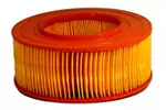 FILTR FORD POWIETRZA ALCO FILTER MD-026