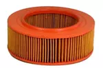 Filtr powietrza ALCO FILTER MD-032