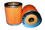 Filtr oleju ALCO FILTER MD-035