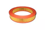 FILTR FIAT POWIETRZA ALCO FILTER MD-040