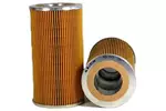 FILTR FORD OLEJU ALCO FILTER MD-045